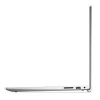 Dell 15 DC15250 (F1T6K)