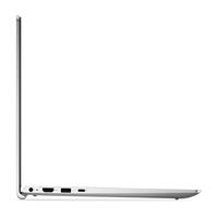 Dell 15 DC15250 (F1T6K)