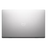 Dell 15 DC15250 (F1T6K)