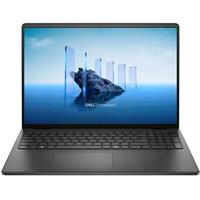 DELL 16 Base DC16250 (75V3N)