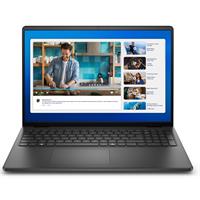 DELL 16 Base DC16250 (P3DP6)