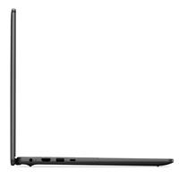 DELL 16 Base DC16250 (P3DP6)