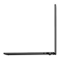 DELL 16 Base DC16250 (P3DP6)