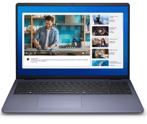 DELL 16 Base DC16251 (V51MV)