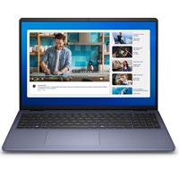 DELL 16 Base DC16251 (V51MV)