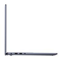 DELL 16 Base DC16251 (V51MV)