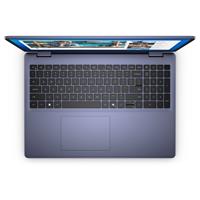 DELL 16 Base DC16251 (V51MV)