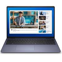 DELL 16 Base (R6J0J)