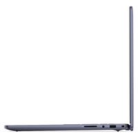 DELL 16 Base (R6J0J)