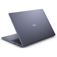 DELL 16 Base (R6J0J)