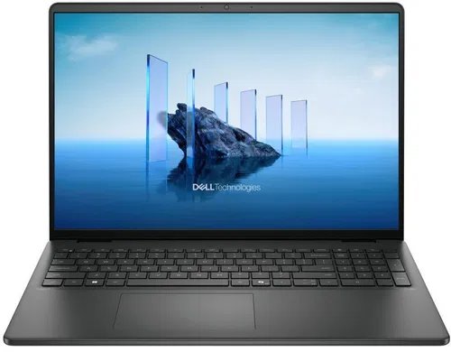 DELL 16 Base (T7XXT)