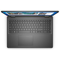 DELL 16 Base (T7XXT)