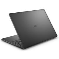 DELL 16 Base (T7XXT)