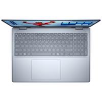 DELL 16 Plus DB16250