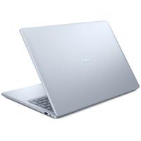 DELL 16 Plus DB16250