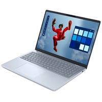 DELL 16 Plus DB16250 Touch