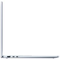 DELL 16 Plus DB16250 Touch