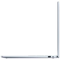 DELL 16 Plus DB16250 Touch