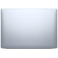 DELL 16 Plus DB16250 Touch