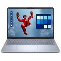 DELL 16 Plus DB16250 Touch