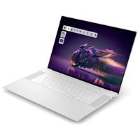Dell 16 Premium DA16250 (DA16250_ARLH_006)