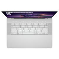 DELL 16 Premium DA16250 Touch