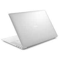 DELL 16 Premium DA16250 Touch