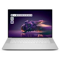 DELL 16 Premium DA16250  Touch