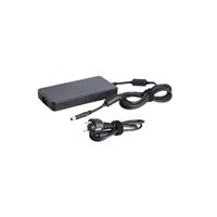 DELL 180W Originál adaptér