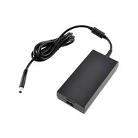 DELL 180W Originál adaptér