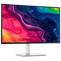 DELL 27 Plus 4K S2725QS/ 27" LED/ 16:9/ 3840x2160/ 1500:1/ 4ms/ 4K/ IPS/ 2x HDMI/ 1 x DP/repro/ 3Y Basic on-site