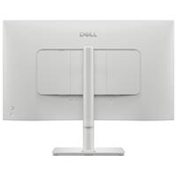 DELL 27 Plus 4K S2725QS/ 27" LED/ 16:9/ 3840x2160/ 1500:1/ 4ms/ 4K/ IPS/ 2x HDMI/ 1 x DP/repro/ 3Y Basic on-site