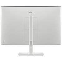 DELL 32 Plus 4K S3225QC/ 32" OD-OLED/ 16:9/ 3840x2160/ 1500000:1/ 0.03ms/ /3x USB-C/ 1 x HDMI/ repro/ 3Y Basic on-site