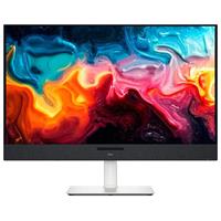 DELL 32 Plus 4K S3225QC/ 32" OD-OLED/ 16:9/ 3840x2160/ 1500000:1/ 0.03ms/ /3x USB-C/ 1 x HDMI/ repro/ 3Y Basic on-site
