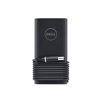 Dell 90W Originál adaptér