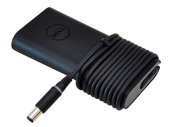 Dell 90W Originál adaptér