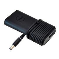 Dell 90W Originál adaptér