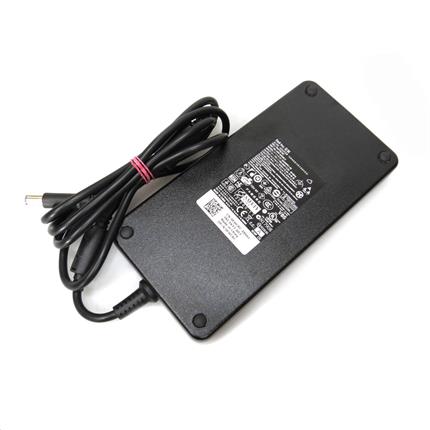 Dell adaptér 240W - 19.5V 12.3A - originální
