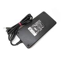Dell adaptér 240W - 19.5V 12.3A - originální
