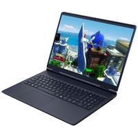 DELL Alienware 16 Aurora AC16250
