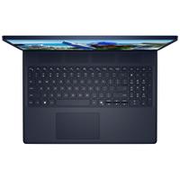 DELL Alienware 16 Aurora AC16250