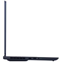 DELL Alienware 16 Aurora AC16250