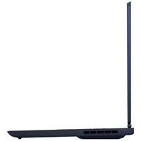 DELL Alienware 16 Aurora AC16250