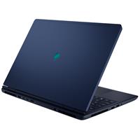DELL Alienware 16 Aurora AC16250