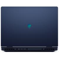 DELL Alienware 16 Aurora AC16250