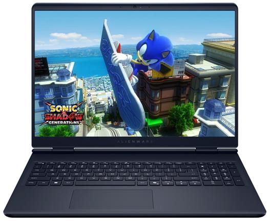 DELL Alienware 16 Aurora AC16250