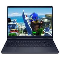 DELL Alienware 16 Aurora  AC16250