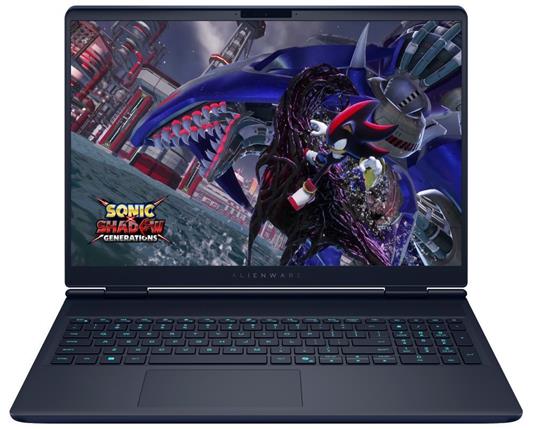 DELL Alienware 16X Aurora (AC16251)