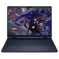 DELL Alienware 16X Aurora (AC16251)
