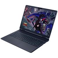 DELL Alienware 16X Aurora (AC16251)